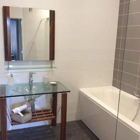 La Du Chai Guest house Lezignan-Corbieres