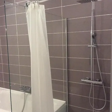 La Du Chai Pensión Lézignan-Corbières