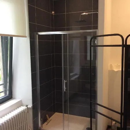 La Du Chai Lézignan-Corbières