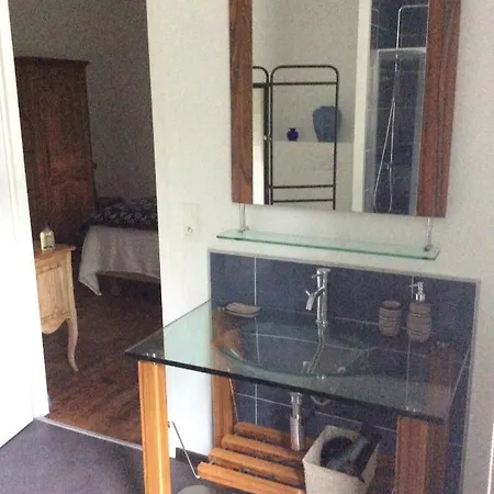 La Du Chai Lezignan-Corbieres